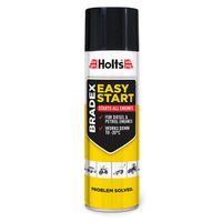 bradex easy start 300ml