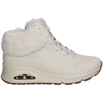 Skechers Botines 109097 para mujer