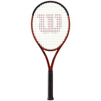 Tennis Racket Burn V5.0 Wilson