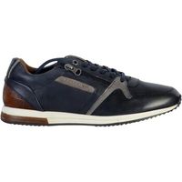 redskins zapatillas 204142 para hombre