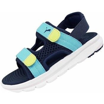 Puma Sandalias niña Evolve Sandal PS para niña