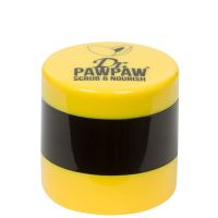 dr pawpaw scrub  nourish