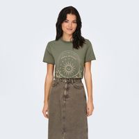 only camiseta gris 15215721-kalamata
