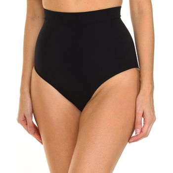 Intimidea Bragas moldeadoras 311064 para mujer