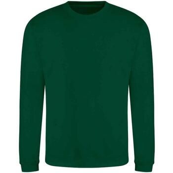 Awdis Jersey RW10454 para mujer