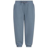 skinni fit pantalon chandal rw8782 para nina