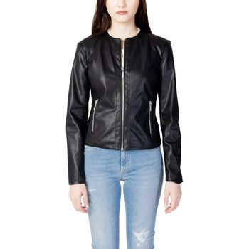 Armani Exchange Chaquetas BLOUSON 8NYB03 YNVLZ para mujer