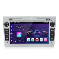 autoradio junsun android 15 2gb 64gb carplay gps para opel astra h corsa zafira