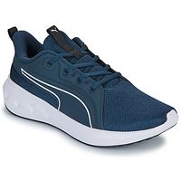 puma zapatillas de running softride carson para hombre