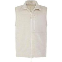 front row cazadora rw10667 para hombre