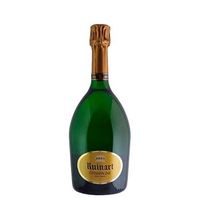 brut vino espumoso 75 cl 12 