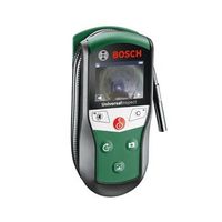camara de inspeccion de inspeccion universal bosch - 8 mm