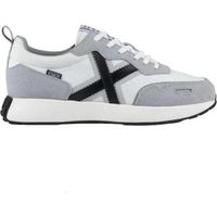 munich zapatillas 8907079 para hombre