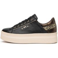nerogiardini deportivas moda guanto turandot potting soi tglitter grtop sab e para mujer