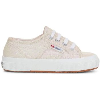 Superga Deportivas Moda - para niña