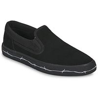 dc shoes zapatos manual slip-on para hombre
