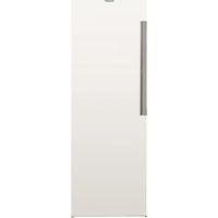 hotpoint uh6 f1c w uk1 tall freezer - white white