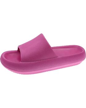 de BEPPI 2192341 FUCHSIA
