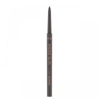 micro slim lapiz de ojos wp 020