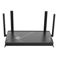 tp-link archer be230 router wifi 7 36 gbps be3600 dual band easymesh negro