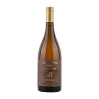 huet vino dulce moelleux haut lie premier trie vouvray 75 cl 115 vol