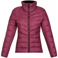 regatta chaqueta keava ii para mujer