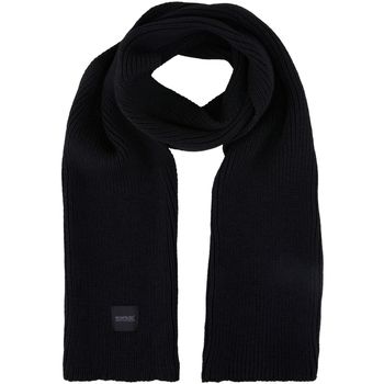 Regatta Bufanda Connora para hombre
