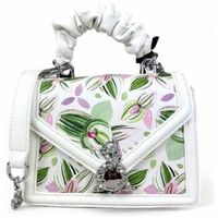 l atelier du sac bolso 15767-lnc-s4m-a para mujer