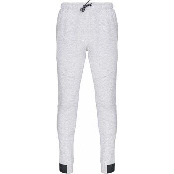 Proact Pantalón chandal PA1008 para hombre