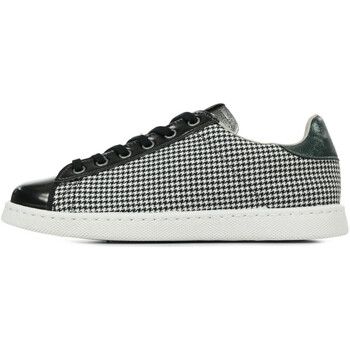 Victoria Deportivas Moda Tenis Gales para mujer