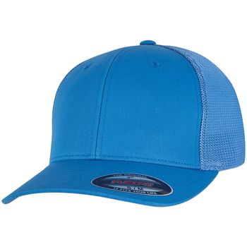 Yupoong Gorra RW8628 para mujer
