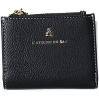atelier du sac cartera 17890-cha-w5a-a para mujer
