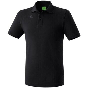 Erima Polo Teamsport para hombre