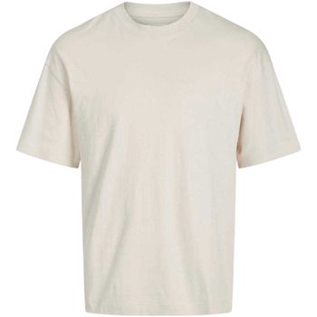 Jack & Jones Camiseta Edge para hombre