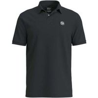 the indian face polo original para hombre