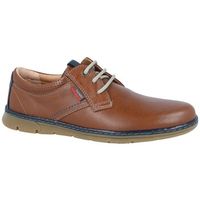 luisetti zapatos mujer 23321na para mujer