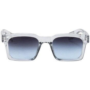 Keslem Gafas de sol 45506 para mujer