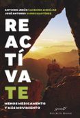 reactivate
