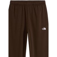 the north face pantalones m evo sd reg jogger para hombre