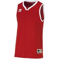 errea camiseta tirantes california canotta ad para mujer