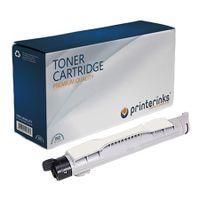 compatible black dell gd898 high capacity toner cartridge replaces dell 593-10121