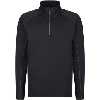Regatta Professional Cazadora RG9340 para hombre
