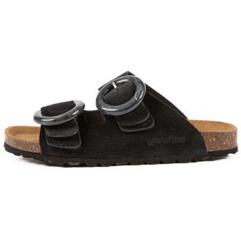 Billowy Sandalias 8205C01 para mujer
