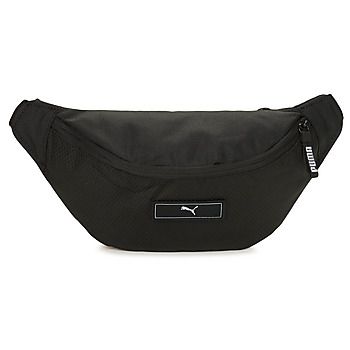 Puma Bolso PUMA DECK Waist Bag para hombre