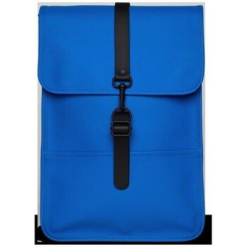 Rains Mochila 1280083 para hombre