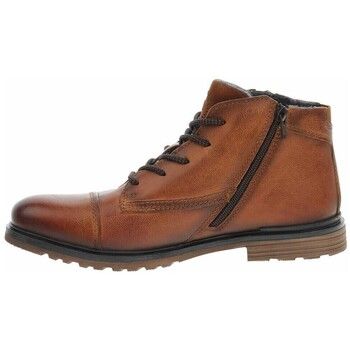 Bugatti Botines 321A0U3L35006300 para hombre