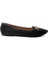 de montevita bala black