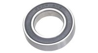 rodamiento max 6903v llu 17x30x7 cb462 cb 462