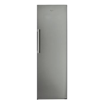 Whirlpool SW81QXRUK2
