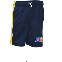 champion short nino 306726 para nino